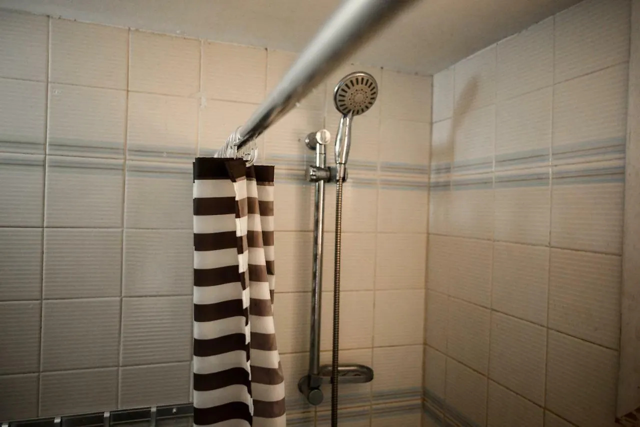 Katka Hostel Larnaca